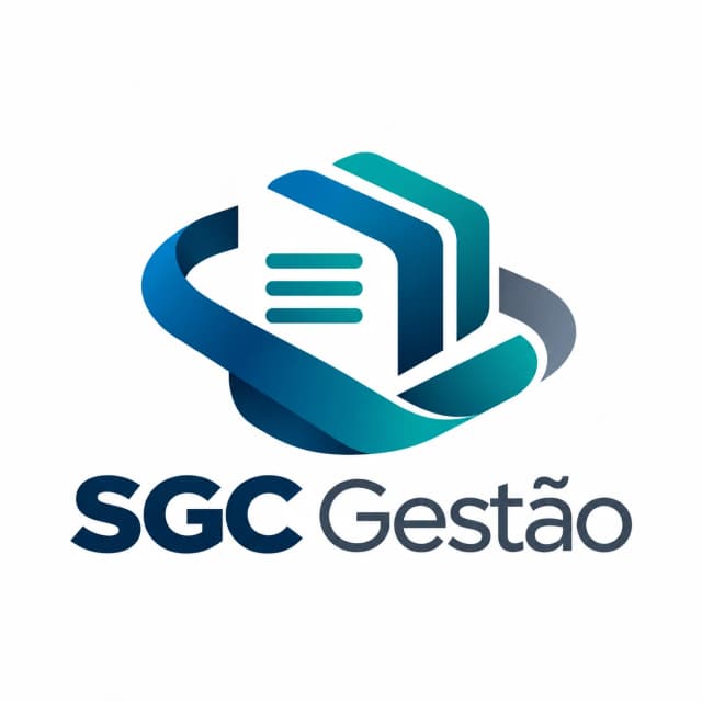 SGC Gestão